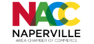 Graphics logo